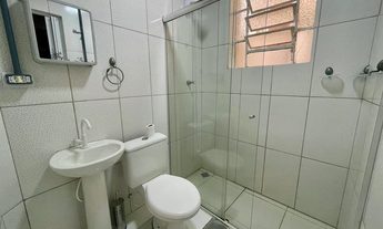 Imagem 6: 2 dormitórios na Rua Duque De Caxias