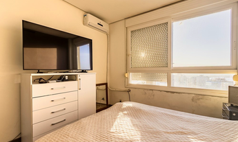 Imagem 2: 3 dormitórios na Rua Duque De Caxias