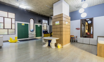 Imagem 5: 3 dormitórios na Rua Duque De Caxias