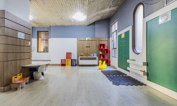 Imagem 4: 3 dormitórios na Rua Duque De Caxias