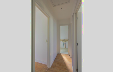 Imagem 3: 3 dormitórios na Rua Antônio Rosito