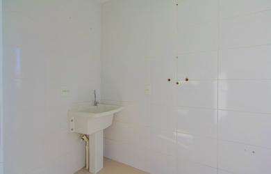 Imagem 5: 3 dormitórios na Rua Antônio Rosito