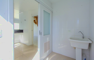 Imagem 6: 3 dormitórios na Rua Antônio Rosito