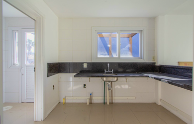 Imagem 7: 3 dormitórios na Rua Antônio Rosito