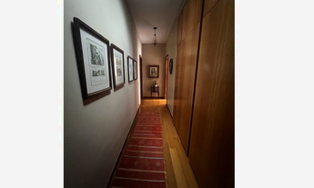 Imagem 5: Casa à venda em São Paulo, Jardim Morumbi, com 4 quartos, 809m²