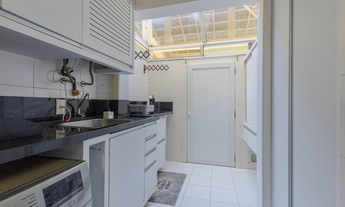 Imagem 5: 3 dormitórios na Rua Attílio Bilibio