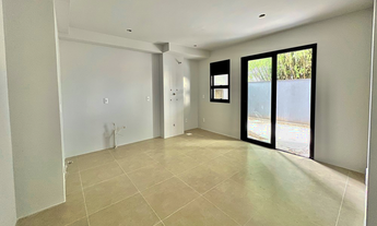 Imagem: 2 dormitórios, 1 banheiros, 66M² de Área