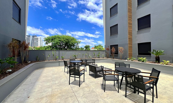 Imagem 4: 2 dormitórios, 1 banheiros, 66M² de Área Construída