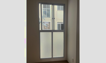 Imagem 2: 2 dormitórios, 1 banheiros, 40M² de Área Construída