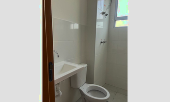 Imagem 6: 2 dormitórios, 1 banheiros, 40M² de Área Construída