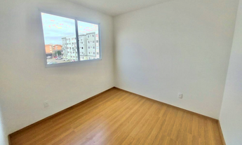 Imagem 7: 2 dormitórios, 1 banheiros, 40M² de Área Construída