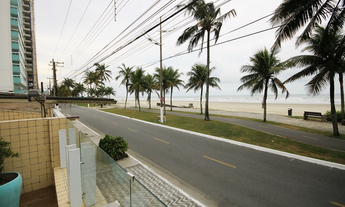 Imagem 3: Apartamento à venda em Praia Grande, Jardim Real, com 3 quartos, 127m²