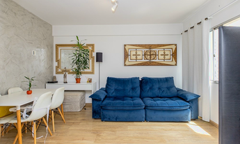 Imagem: 2 dormitórios na Avenida Mascote