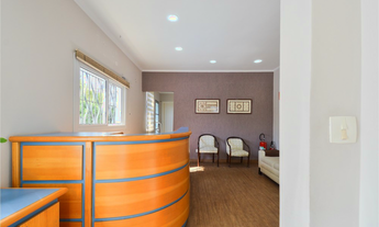 Imagem: PREDIO COMERCIAL em São Paulo - SP, Cambuci