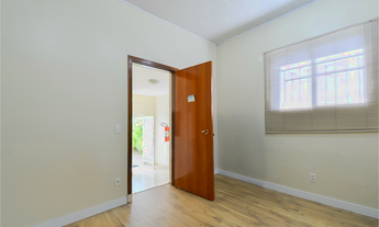 Imagem 4: PREDIO COMERCIAL em São Paulo - SP, Cambuci