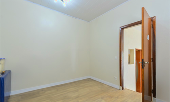 Imagem 5: PREDIO COMERCIAL em São Paulo - SP, Cambuci