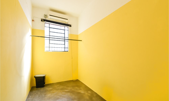 Imagem 7: Casa de condomínio à venda em São Paulo, Ipiranga, com 1 quarto, 660m²