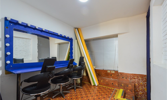 Imagem 6: 1 dormitório na Rua Agostinho Gomes