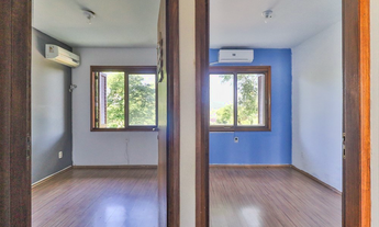 Imagem 6: 3 dormitórios na Avenida Da Serraria