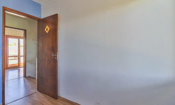 Imagem 7: 3 dormitórios na Avenida Da Serraria