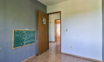 Imagem 2: 3 dormitórios na Avenida Da Serraria