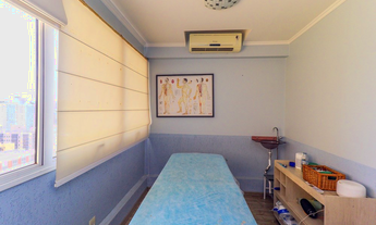 Imagem 2: 1 banheiros na Rua Bento Gonçalves