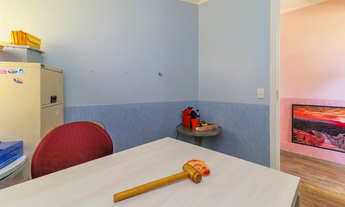 Imagem 7: 1 banheiros na Rua Bento Gonçalves