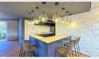 Imagem 5: 2 dormitórios na Rua Jayr Amaury Koebe