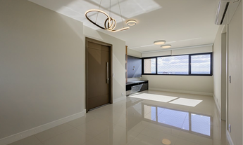 Imagem: HCC 151 Apto 610101007-50