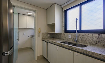 Imagem 3: HCC 151 Apto 610101007-50