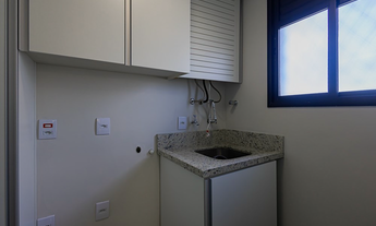 Imagem 4: HCC 151 Apto 610101007-50