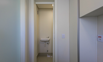 Imagem 5: HCC 151 Apto 610101007-50