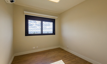 Imagem 6: HCC 151 Apto 610101007-50