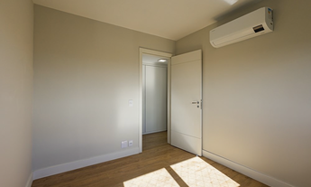 Imagem 7: HCC 151 Apto 610101007-50