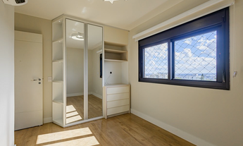 Imagem 2: HCC 151 Apto 610101007-50