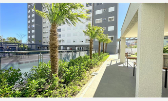 Imagem: JDSJAK 220 Apto 610101007-49