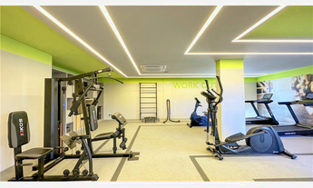 Imagem 4: JDSJAK 220 Apto 610101007-49