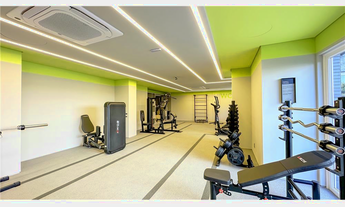 Imagem 5: JDSJAK 220 Apto 610101007-49