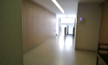 Imagem 2: 2 dormitórios na Rua Hayden