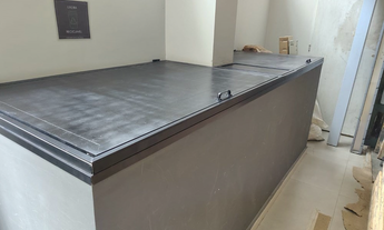 Imagem 3: 2 dormitórios na Rua Hayden