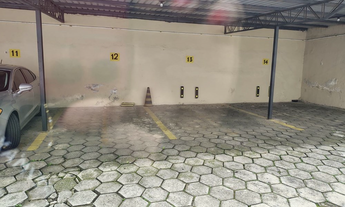 Imagem 4: 2 dormitórios na Rua Hayden