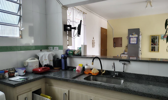 Imagem 7: 2 dormitórios na Rua Hayden