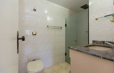 Imagem 16: APARTAMENTO RESIDENCIAL em São Paulo - SP, Campo Belo