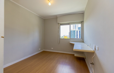 Imagem 15: APARTAMENTO RESIDENCIAL em São Paulo - SP, Campo Belo