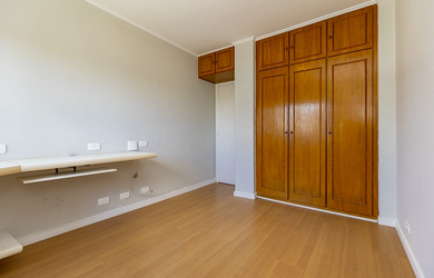 Imagem 14: APARTAMENTO RESIDENCIAL em São Paulo - SP, Campo Belo