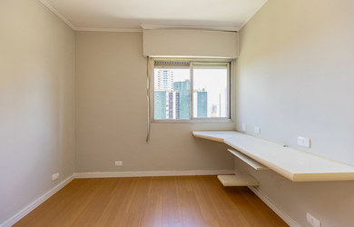 Imagem 13: APARTAMENTO RESIDENCIAL em São Paulo - SP, Campo Belo