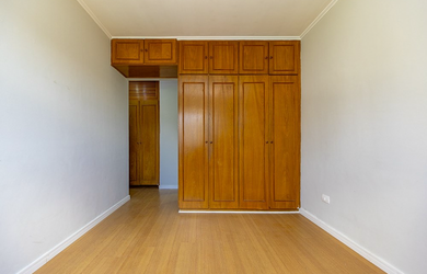 Imagem 12: APARTAMENTO RESIDENCIAL em São Paulo - SP, Campo Belo