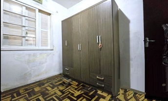 Imagem 6: 2 dormitórios na Avenida Benno Mentz