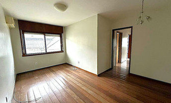 Imagem 7: 4 dormitórios na Rua Câncio Gomes