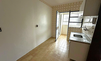 Imagem 5: 4 dormitórios na Rua Câncio Gomes